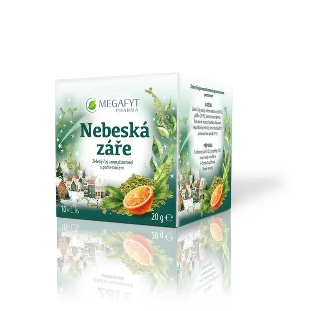 15410-mega nebeska zare 10x2g 15410-mega nebeska zare 10x2g